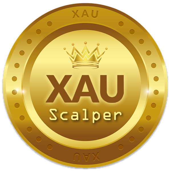 xauscalper